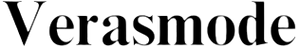 Verasmode